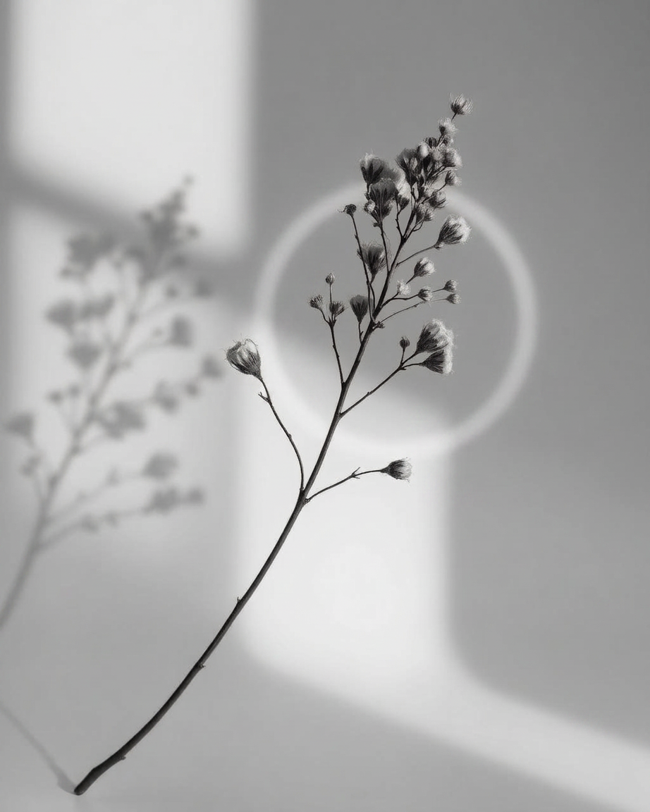 Menopausa — área de atuação clínica